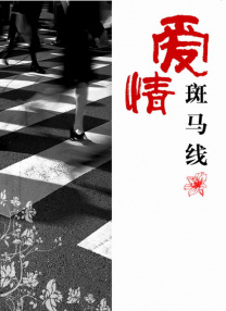 亚洲欧美日韩国产一区二区三区精品