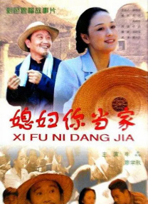久久91亚洲精品久久91综合